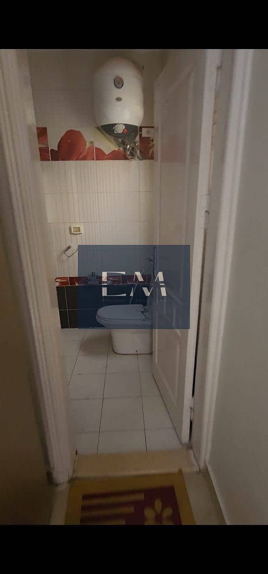 7 WhatsApp Image 2026-05-03 at 4.54. 57 PM (2). jpeg