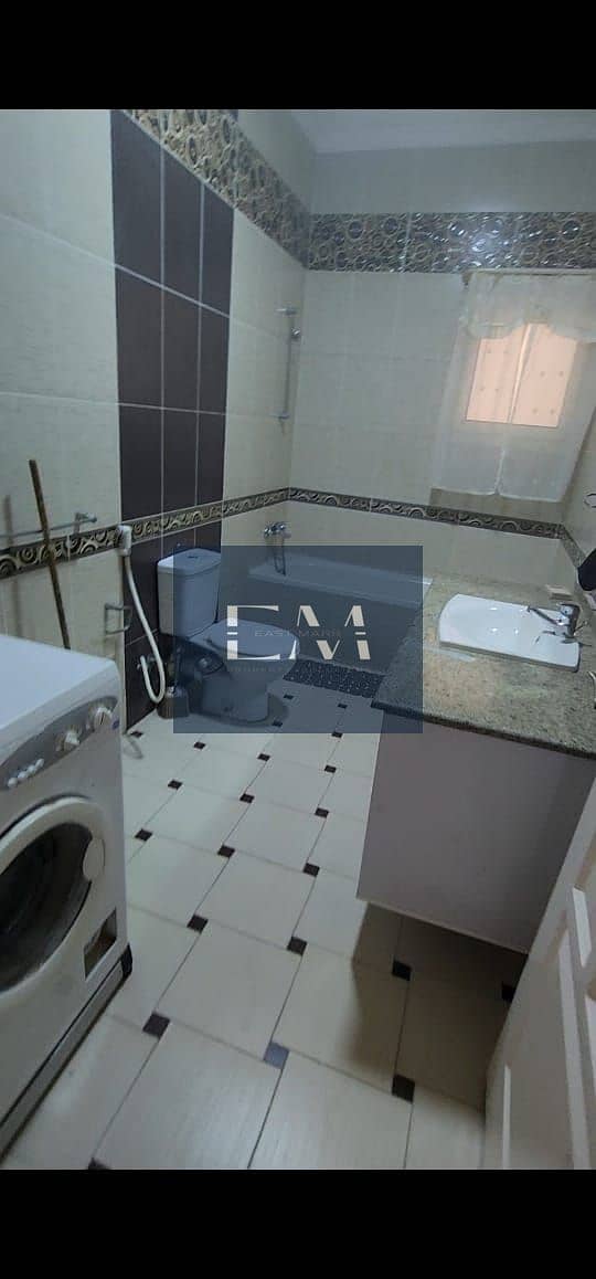 8 WhatsApp Image 2026-05-03 at 4.54. 57 PM. jpeg