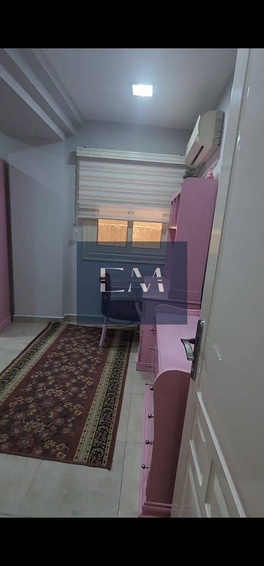 9 WhatsApp Image 2026-05-03 at 4.54. 58 PM (1). jpeg