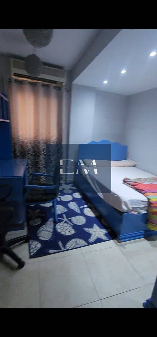 12 WhatsApp Image 2026-05-03 at 4.54. 59 PM (1). jpeg