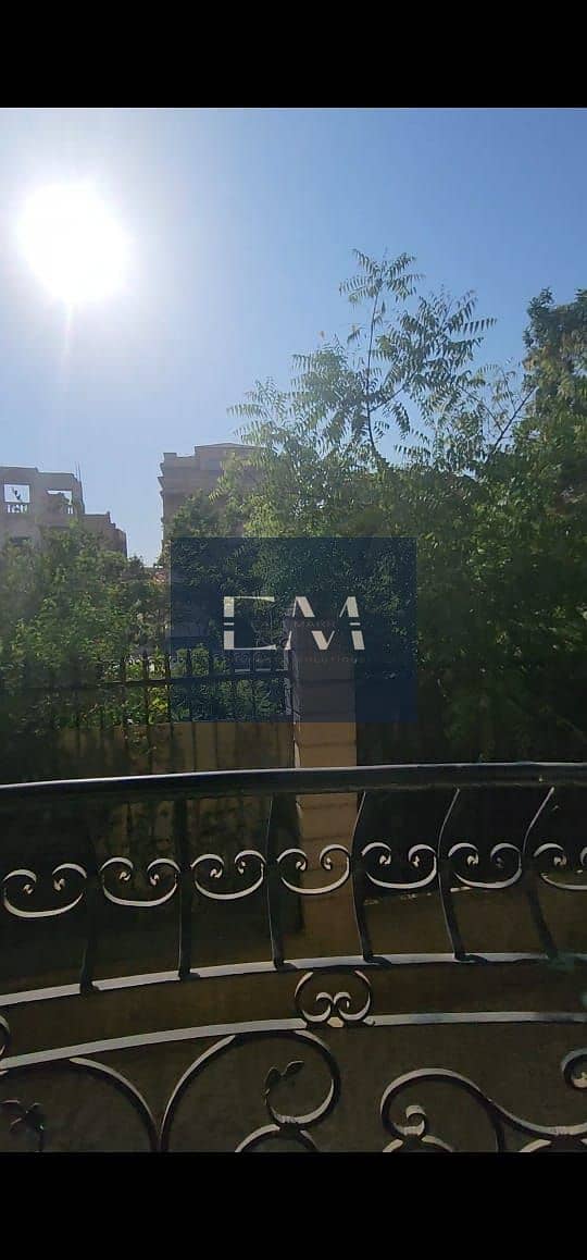 23 WhatsApp Image 2026-05-03 at 4.55. 02 PM (3). jpeg