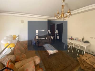 6 Bedroom Duplex for Rent in New Cairo, Cairo - WhatsApp Image 2026-05-03 at 5.01. 31 PM. jpeg