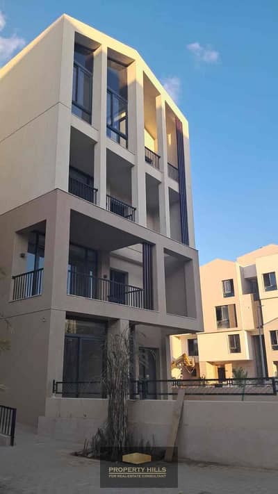3 Bedroom Penthouse for Sale in Sheikh Zayed, Giza - f248f3bd-7941-4c15-ad86-48e07480884a. jpg 3 Bedroom Penthouse for Sale in Sheikh Zayed, Giza - f248f3bd-7941-4c15-ad86-48e07480884a. jpg