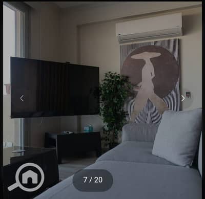 Studio for Rent in 6th of October, Giza - f633ce04-d709-4efb-84eb-e8adbc848811. jpeg