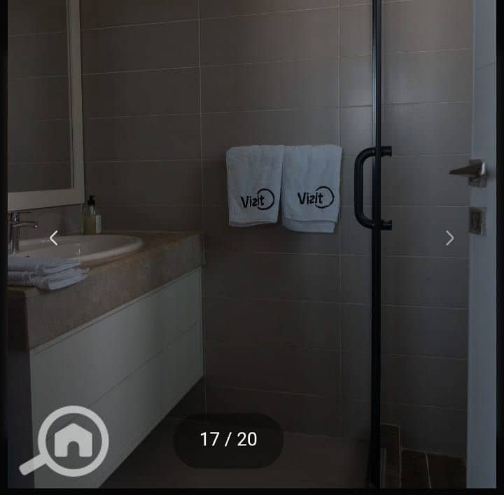 6 3bab9098-93c7-40ab-92d4-1f9aec7c106c. jpeg