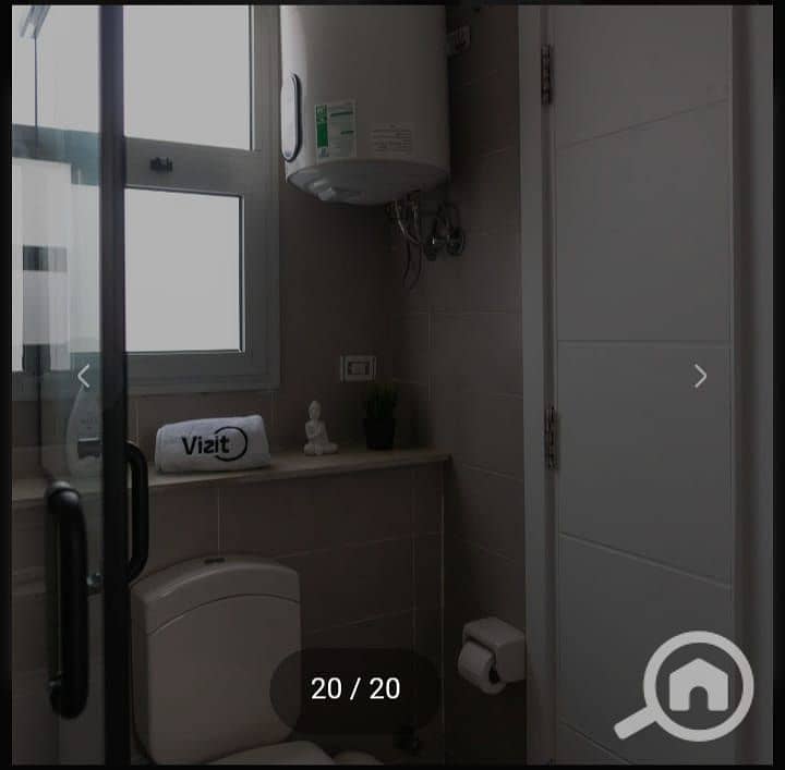 12 986587be-f49b-4881-8ceb-b83d06ec98aa. jpeg