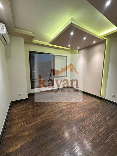 4 Bedroom Flat for Rent in New Cairo, Cairo - WhatsApp Image 2026-05-05 at 1.44. 22 AM (1). jpeg
