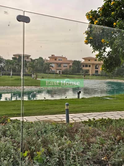 فیلا 5 غرف نوم للبيع في مدينتي، القاهرة - WhatsApp Image 2026-05-05 at 1.36. 06 PM (2). jpeg