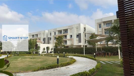 1 Bedroom Room for Sale in Madinaty, Cairo - 5ee8026e-d3e1-4459-80ac-b7cf2c3132dc. jpg