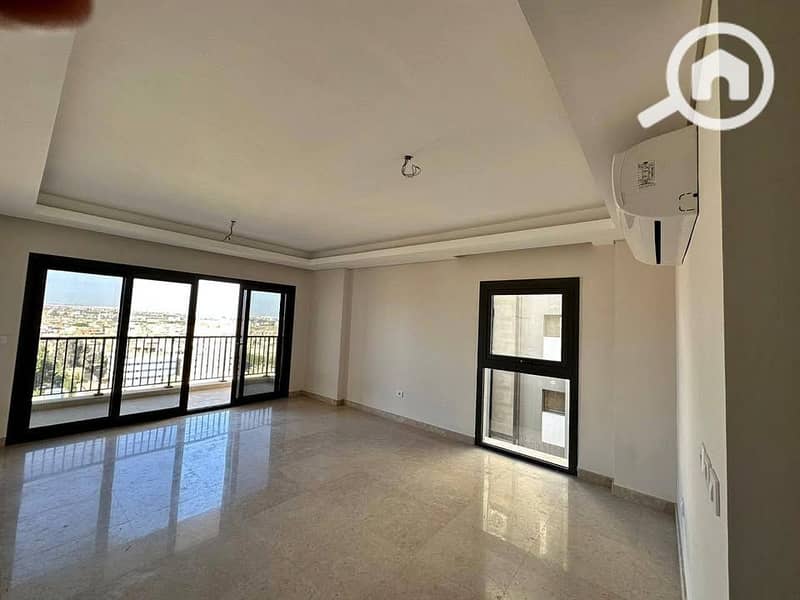 Premium Finished Apartment+garden in Zed - Ansicht 3