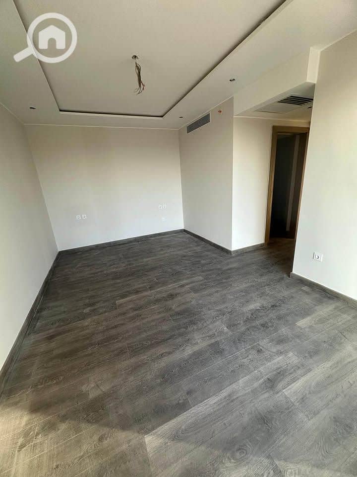 Premium Finished Apartment+garden in Zed - Ansicht 4