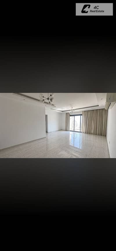 3 Bedroom Flat for Sale in New Cairo, Cairo - WhatsApp Image 2026-05-05 at 12.20. 08 PM. jpeg 3 Bedroom Flat for Sale in New Cairo, Cairo - WhatsApp Image 2026-05-05 at 12.20. 08 PM. jpeg