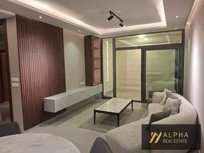 فلیٹ 2 غرفة نوم للايجار في القاهرة الجديدة، القاهرة - 7d4ac5bb-8b09-4df8-824a-9773480df40b. jpg فلیٹ 2 غرفة نوم للايجار في القاهرة الجديدة، القاهرة - 7d4ac5bb-8b09-4df8-824a-9773480df40b. jpg