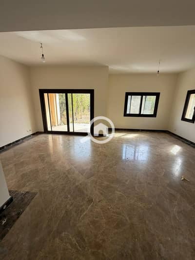 4 Bedroom Villa for Sale in Mokattam, Cairo - WhatsApp Image 2026-05-04 at 6.23. 26 PM. jpeg