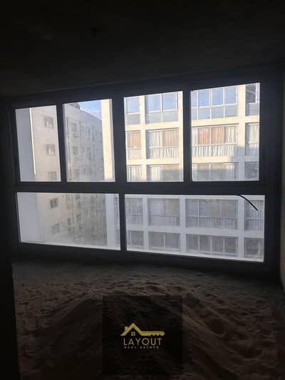 فلیٹ 2 غرفة نوم للبيع في القطامية، القاهرة - WhatsApp Image 2026-05-05 at 1.51. 39 PM (2). jpeg فلیٹ 2 غرفة نوم للبيع في القطامية، القاهرة - WhatsApp Image 2026-05-05 at 1.51. 39 PM (2). jpeg