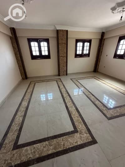 3 Bedroom Flat for Rent in New Cairo, Cairo - WhatsApp Image 2026-05-04 at 1.03. 11 PM. jpeg 3 Bedroom Flat for Rent in New Cairo, Cairo - WhatsApp Image 2026-05-04 at 1.03. 11 PM. jpeg