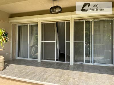 3 Bedroom Flat for Sale in New Cairo, Cairo - WhatsApp Image 2026-05-05 at 12.20. 12 PM (2). jpeg