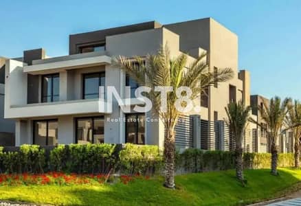 تاون هاوس 3 غرف نوم للبيع في القاهرة الجديدة، القاهرة - jkjil. PNG تاون هاوس 3 غرف نوم للبيع في القاهرة الجديدة، القاهرة - jkjil. PNG