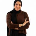 Salma Hussein Salma Hussein