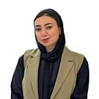 Ghada Rayan