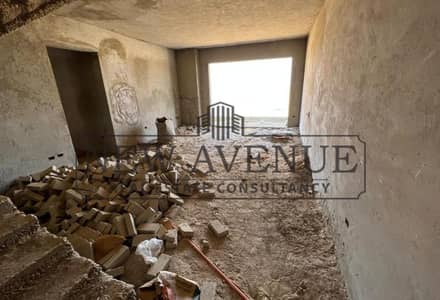3 Bedroom Penthouse for Sale in New Cairo, Cairo - original. jpg 3 Bedroom Penthouse for Sale in New Cairo, Cairo - original. jpg