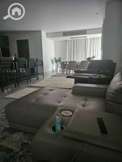 4 Bedroom Duplex for Rent in New Cairo, Cairo - WhatsApp Image 2026-05-04 at 6.02. 22 PM. jpeg 4 Bedroom Duplex for Rent in New Cairo, Cairo - WhatsApp Image 2026-05-04 at 6.02. 22 PM. jpeg