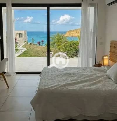 3 Bedroom Chalet for Sale in North Coast, Matruh - 125625. jpg