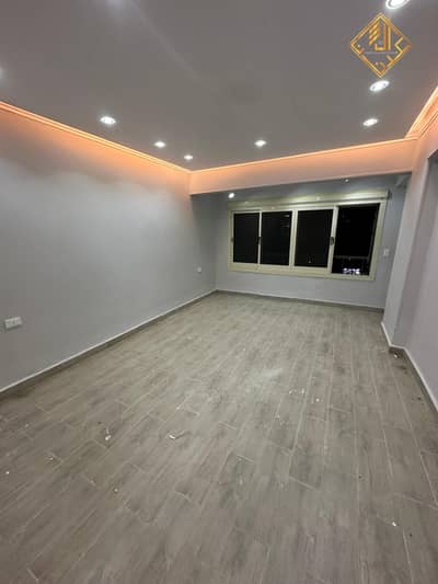2 Bedroom Flat for Sale in Agouza, Giza - WhatsApp Image 2026-04-06 at 12.08. 10 (7). jpeg