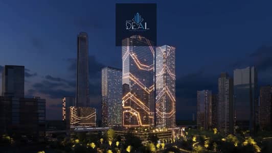 Retail for Sale in New Capital City, Cairo - صورة واتساب بتاريخ 2025-11-04 في 14.59. 47_3de892fe. jpg Retail for Sale in New Capital City, Cairo - صورة واتساب بتاريخ 2025-11-04 في 14.59. 47_3de892fe. jpg