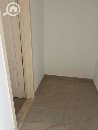 3 Bedroom Apartment for Sale in Madinaty, Cairo - 56f16bbc-5ac0-4124-85bd-3e0af6d8bed6. jpg