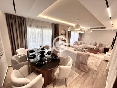 شقة 2 غرفة نوم للايجار في القاهرة الجديدة، القاهرة - FullSizeRender(31). jpg شقة 2 غرفة نوم للايجار في القاهرة الجديدة، القاهرة - FullSizeRender(31). jpg