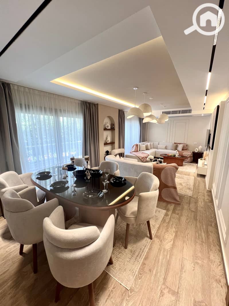 5 FullSizeRender(22). jpg