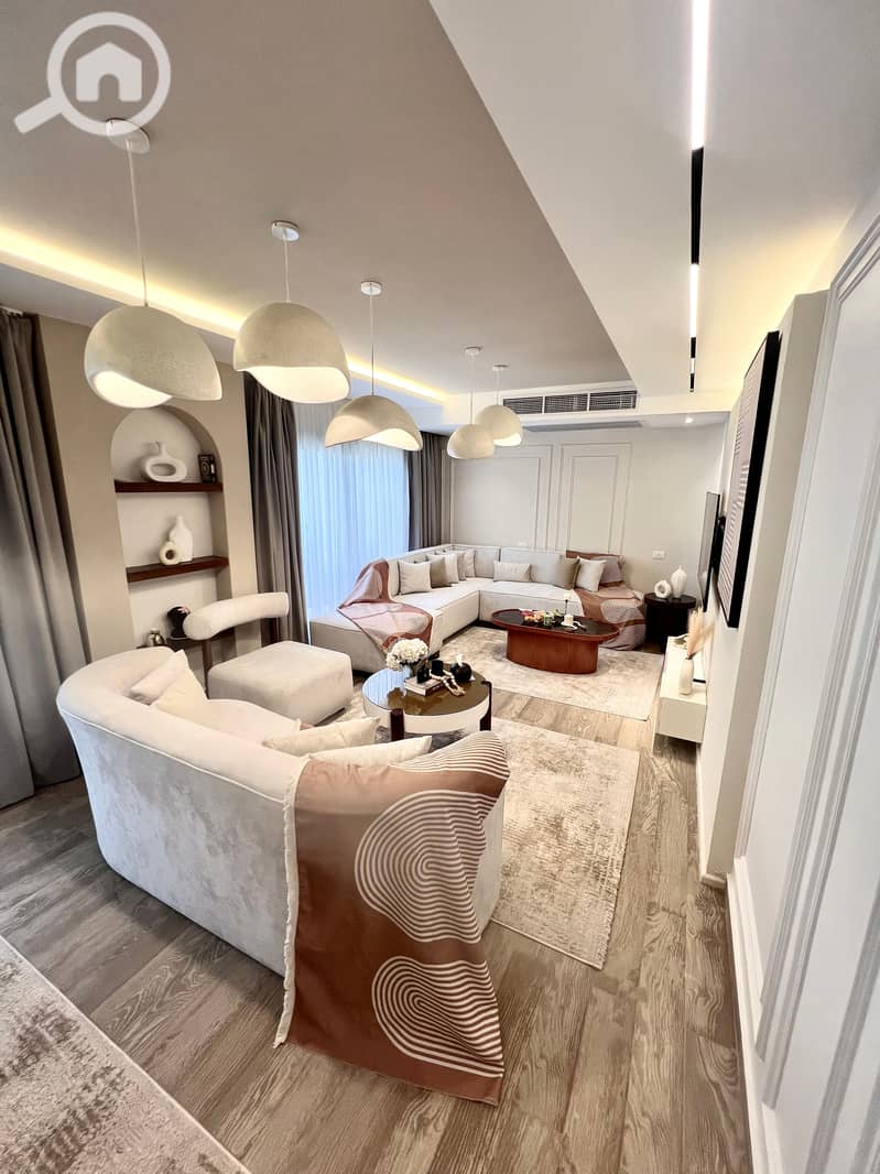 6 FullSizeRender(17). jpg