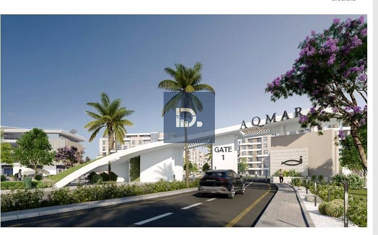 If you are looking for a place that combines space, privacy, and a vital location... then this is a very unique opportunity for living and investment. - Widok 2