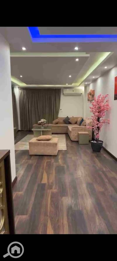 شقة 3 غرف نوم للبيع في الشيخ زايد، الجيزة - 1000362583. jpg