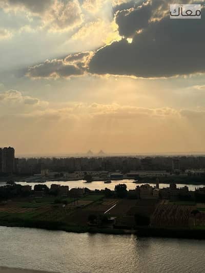 شقة فندقية 1 غرفة نوم للبيع في المعادي، القاهرة - WhatsApp Image 2026-04-22 at 3.17. 17 PM (3). jpeg