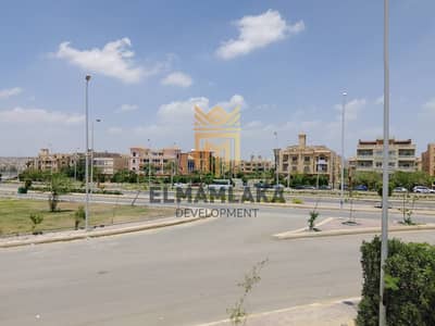 شقة 3 غرف نوم للبيع في الشيخ زايد، الجيزة - صور يونيت بتاعتنا4. jpeg شقة 3 غرف نوم للبيع في الشيخ زايد، الجيزة - صور يونيت بتاعتنا4. jpeg