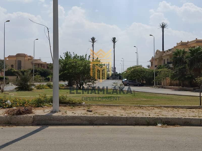 2 صور يونيت بتاعتنا1. jpeg