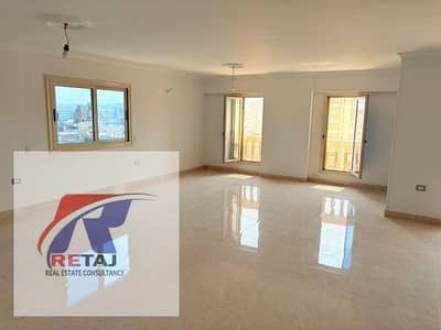 3 Bedroom Flat for Sale in Almazah, Cairo - WhatsApp Image 2026-05-05 at 12.03. 27 AM. jpeg