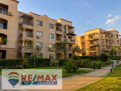 3 Bedroom Flat for Sale in Sheikh Zayed, Giza - WhatsApp Image 2026-05-05 at 2.27. 14 PM. jpeg