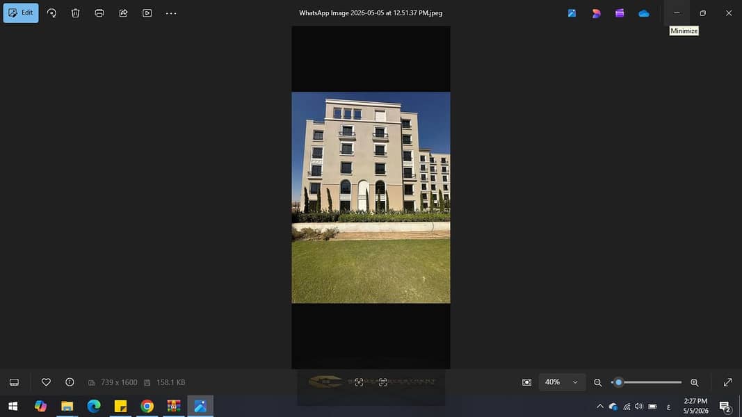 2 Screenshot (12). png