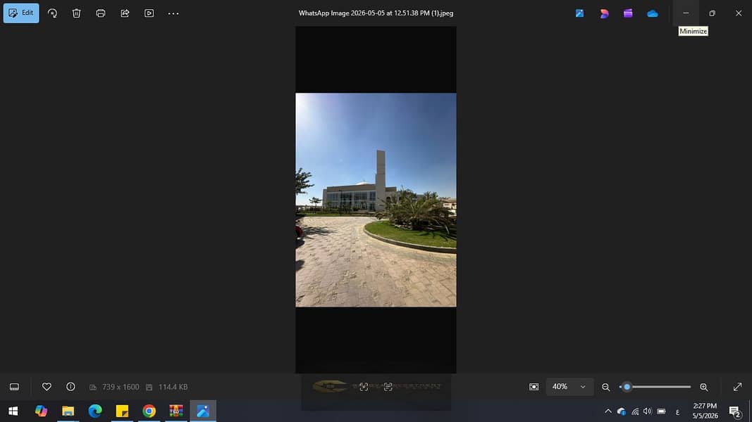 3 Screenshot (13). png