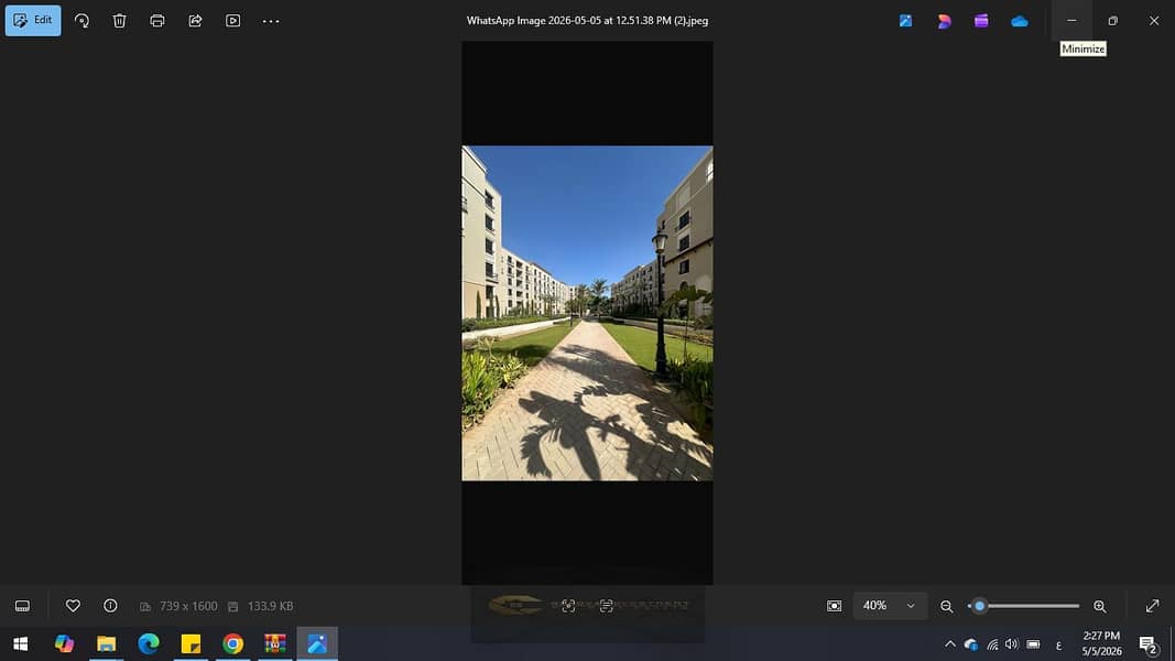 4 Screenshot (14). png