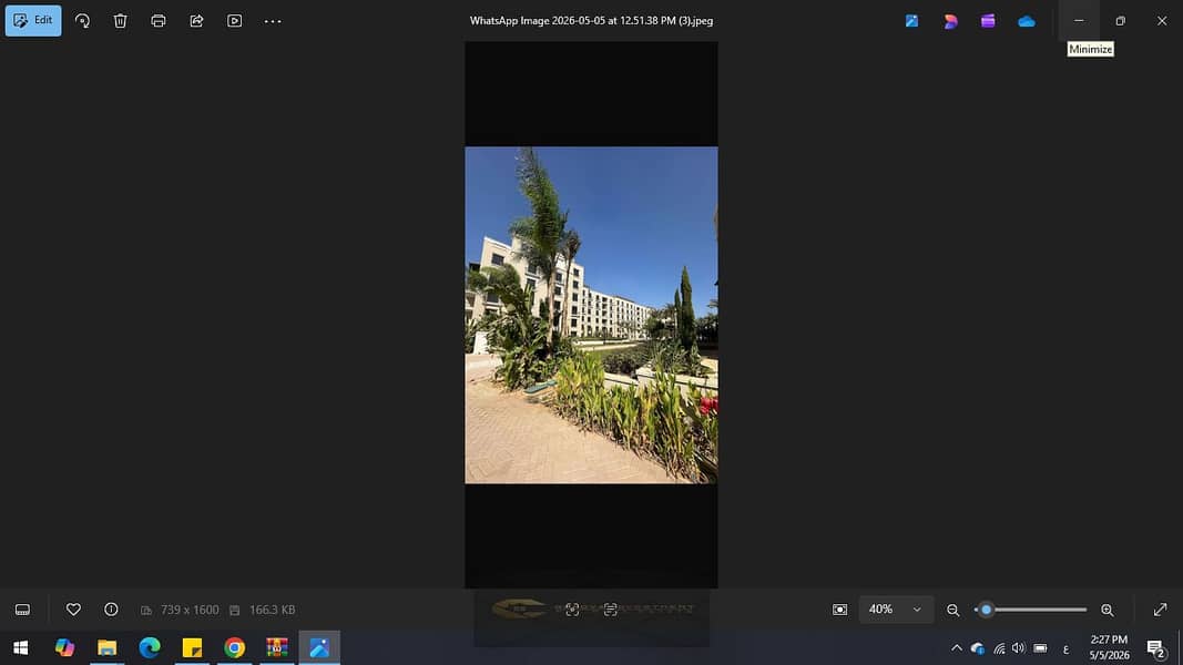 5 Screenshot (15). png