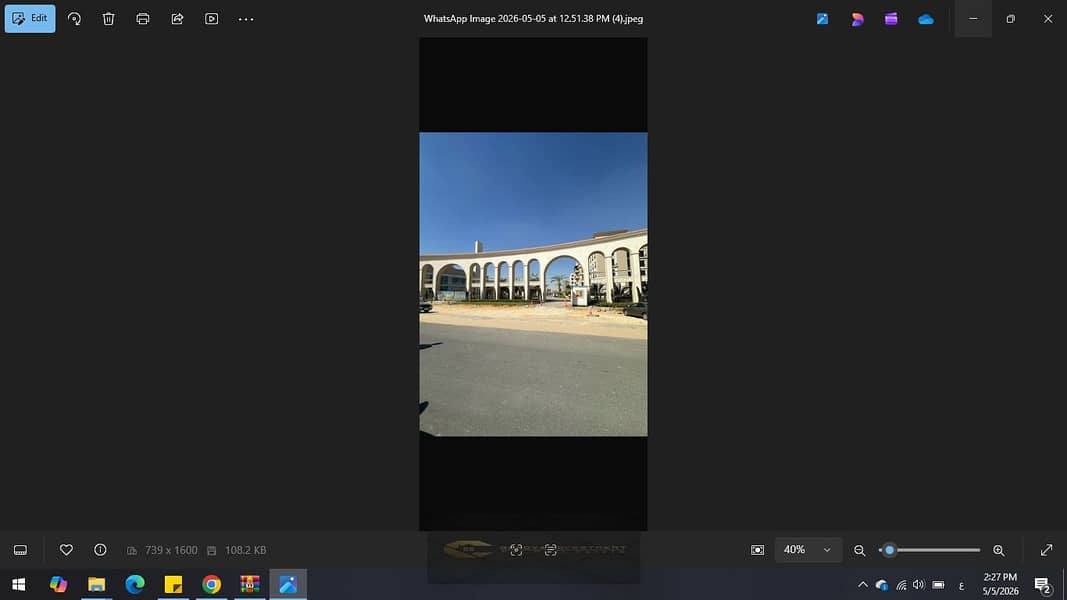 6 Screenshot (16). png