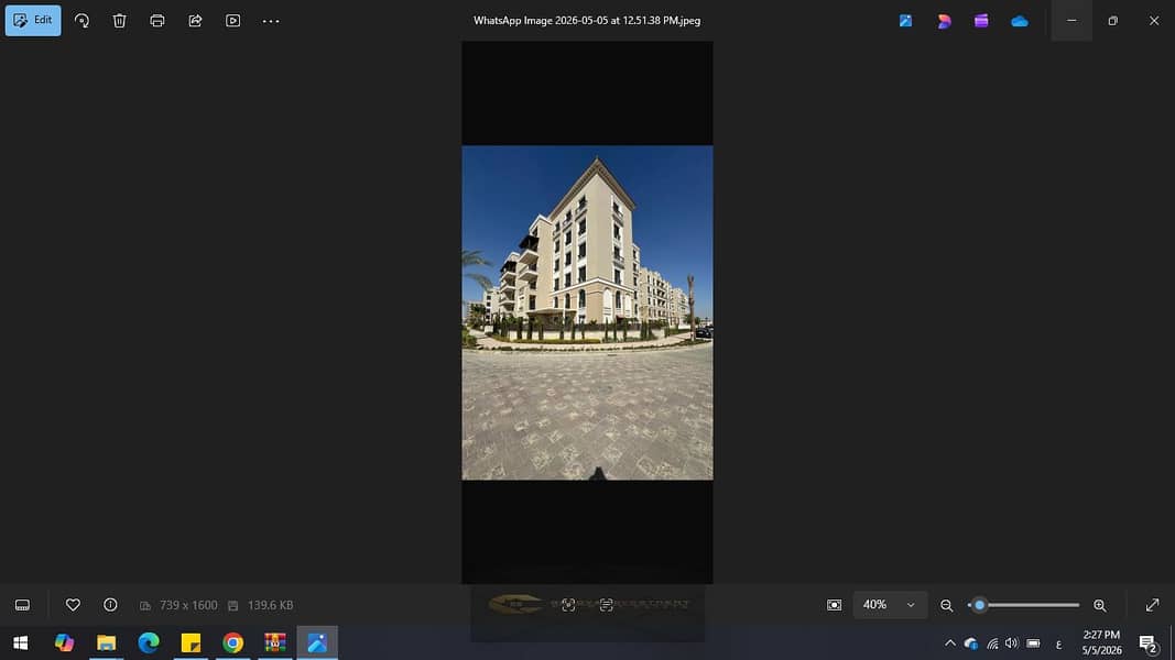 7 Screenshot (17). png