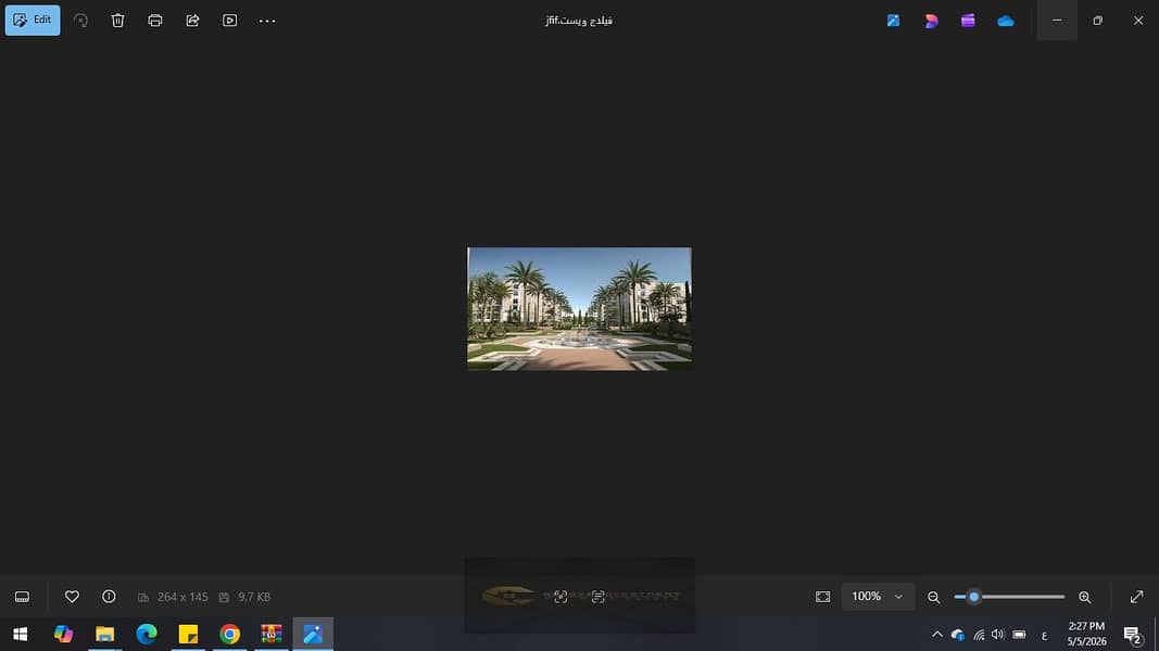 8 Screenshot (18). png