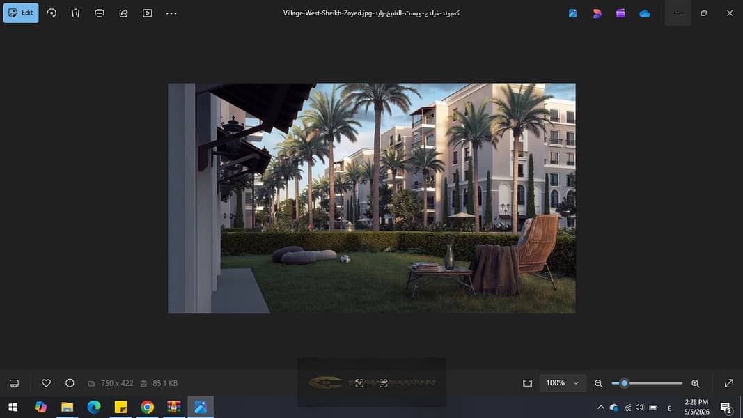 9 Screenshot (19). png