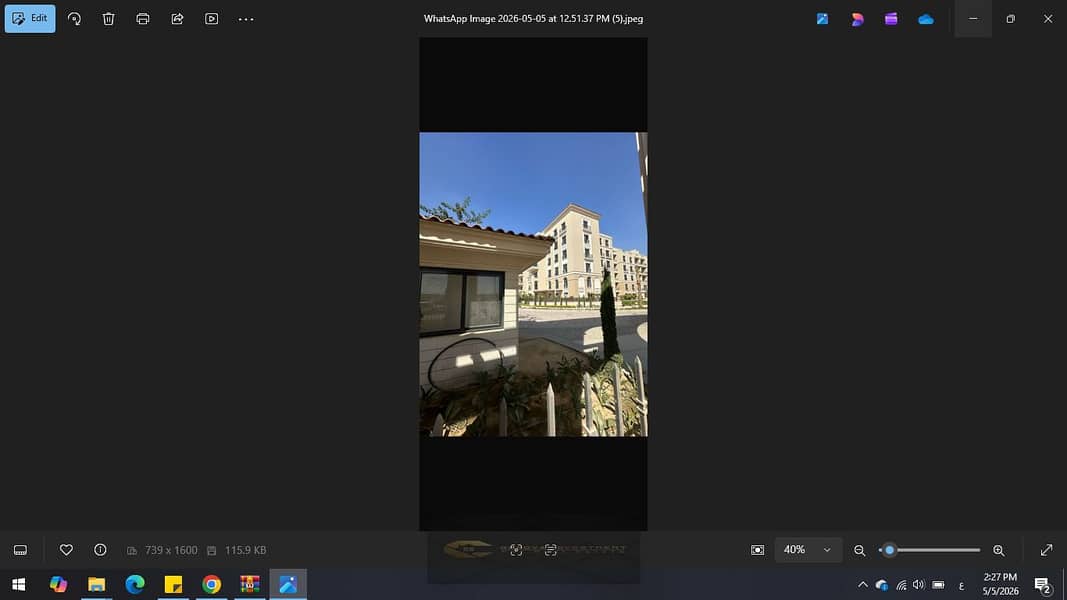 11 Screenshot (11). png