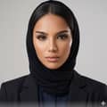 Basma Ramadan